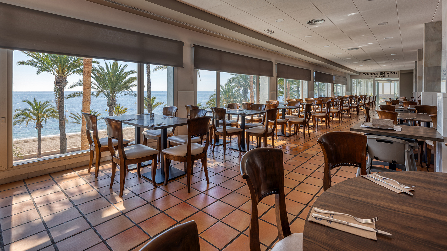 001_alta_playadulce Restaurante Buffet.jpg